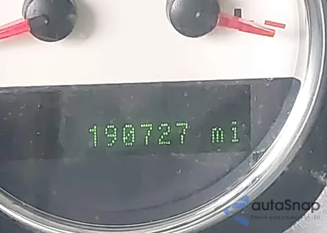 2006 Ford F-150 Fx4/Lariat/Xlt из США, поврежденный, VIN 1FTPW14596KB21521